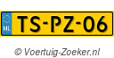TSPZ06