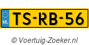 TSRB56