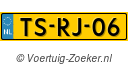 TSRJ06
