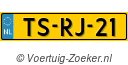 TSRJ21