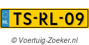 TSRL09