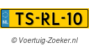 TSRL10