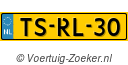 TSRL30