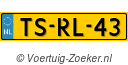 TSRL43