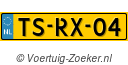 TSRX04