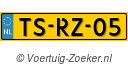 TSRZ05