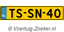 TSSN40