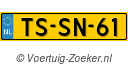 TSSN61