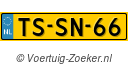 TSSN66