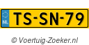 TSSN79