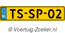 TSSP02