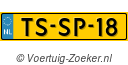 TSSP18