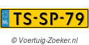 TSSP79