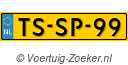 TSSP99
