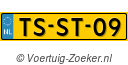 TSST09
