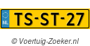 TSST27