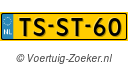 TSST60
