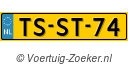 TSST74