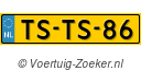 TSTS86
