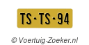 TSTS94