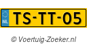 TSTT05