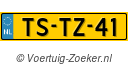 TSTZ41