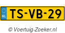 TS-VB-29