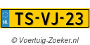 TSVJ23