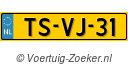 TSVJ31