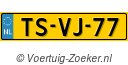 TSVJ77