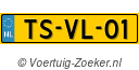 TSVL01