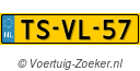 TSVL57