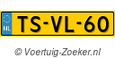 TSVL60