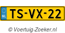 TS-VX-22