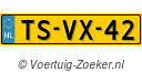 TSVX42