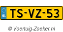 TSVZ53