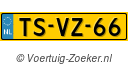 TSVZ66