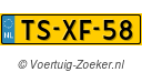 TSXF58