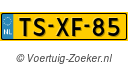 TSXF85