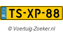TSXP88