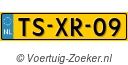 TSXR09