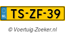 TSZF39