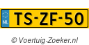 TSZF50