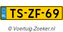 TSZF69