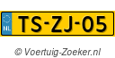 TSZJ05
