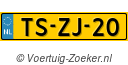 TSZJ20
