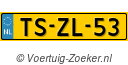 TSZL53
