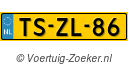 TSZL86