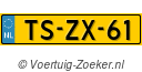 TSZX61