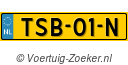 TSB01N